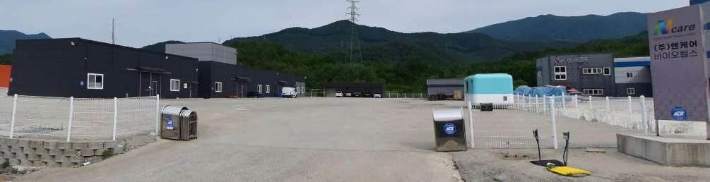 입주기업 이미지