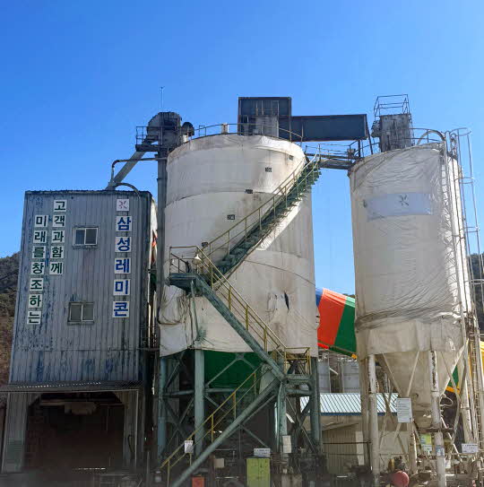 입주기업 이미지