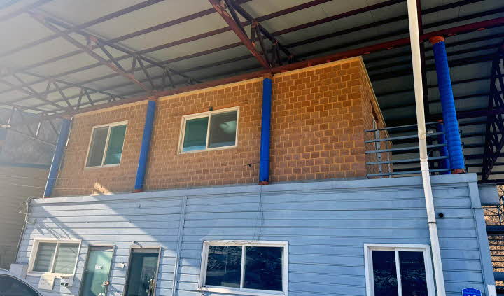 입주기업 이미지