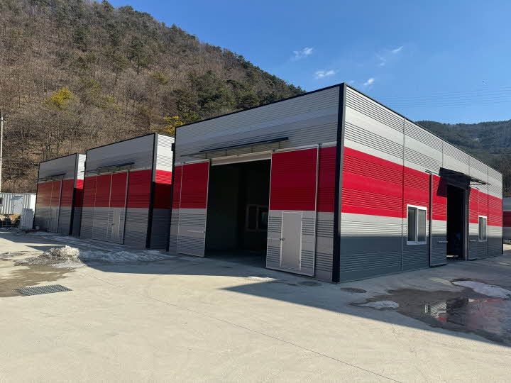 입주기업 이미지