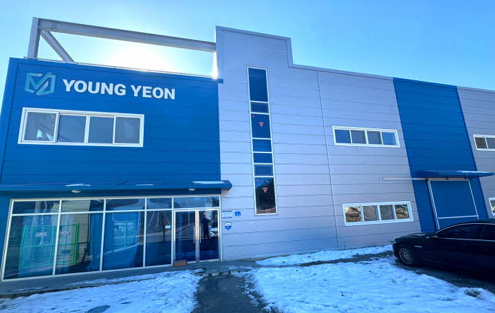 입주기업 이미지