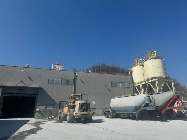 입주기업 이미지