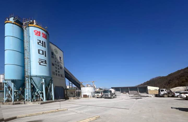 입주기업 이미지