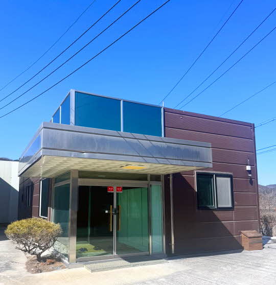 입주기업 이미지