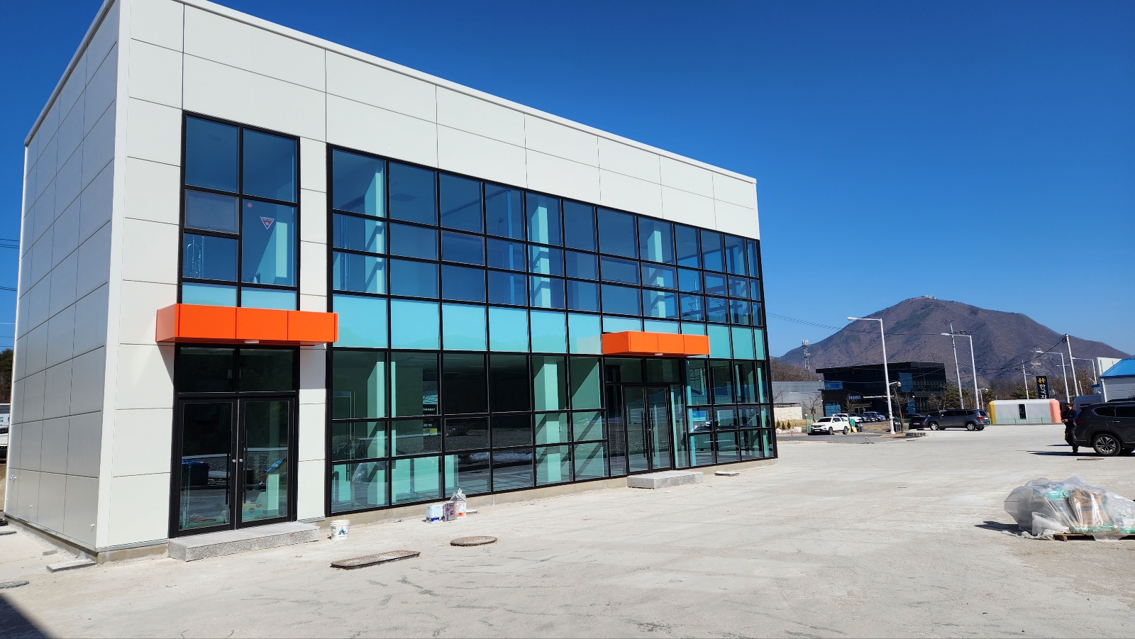 입주기업 이미지