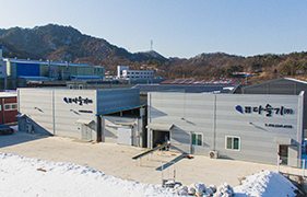 입주기업 이미지