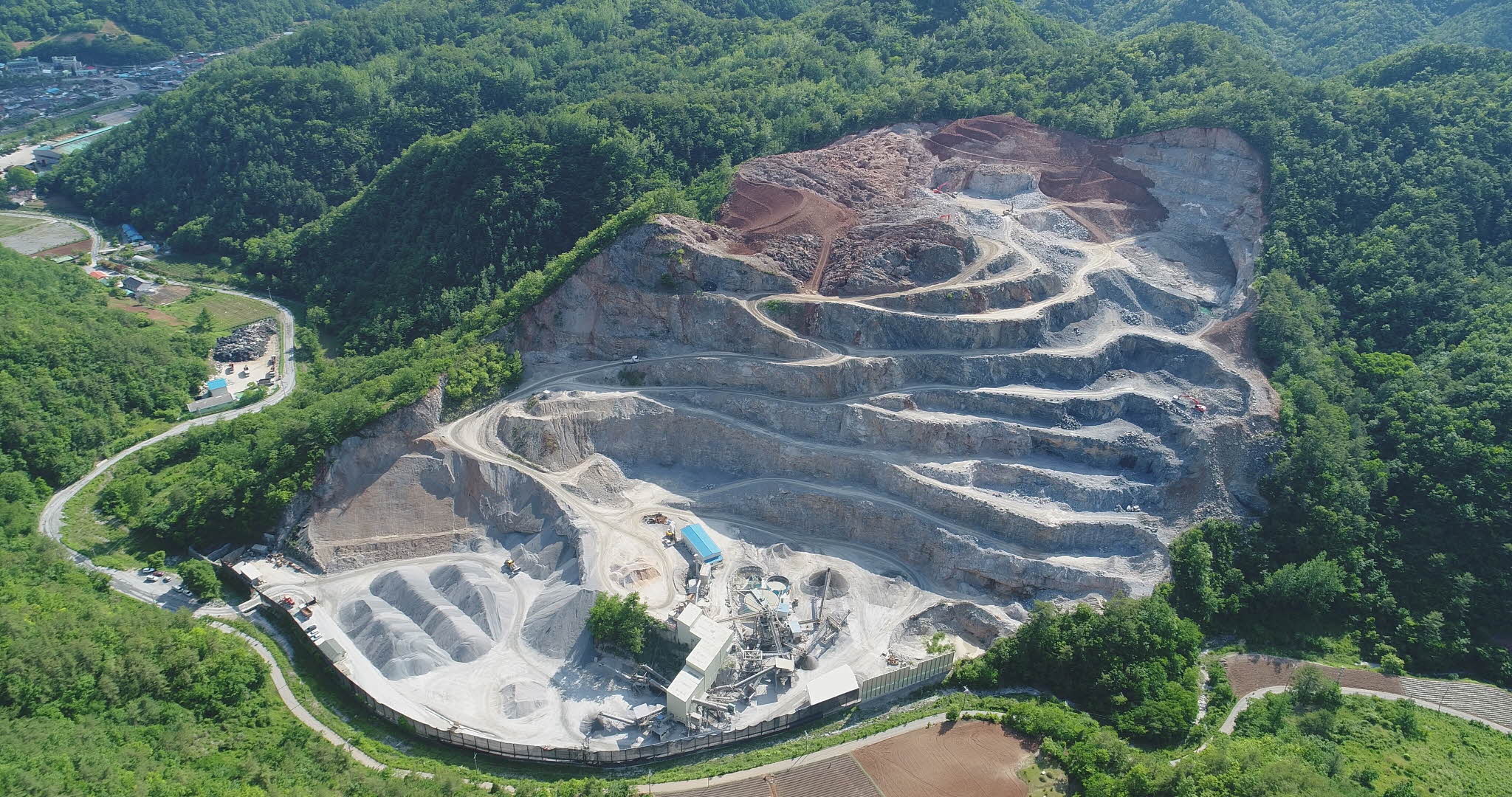 입주기업 이미지