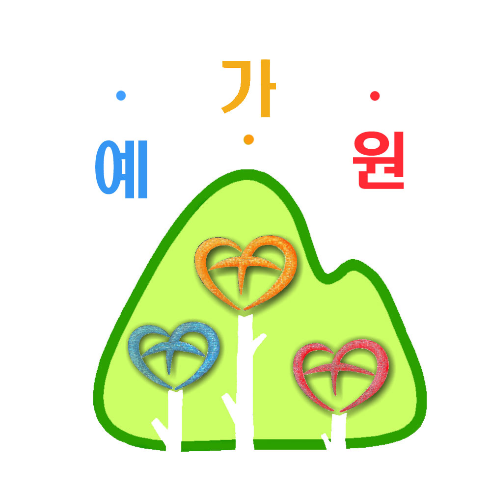 영월군청