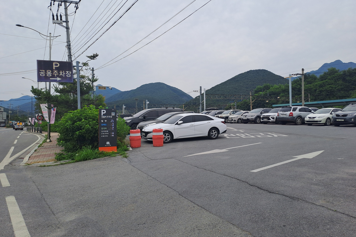 모달이미지