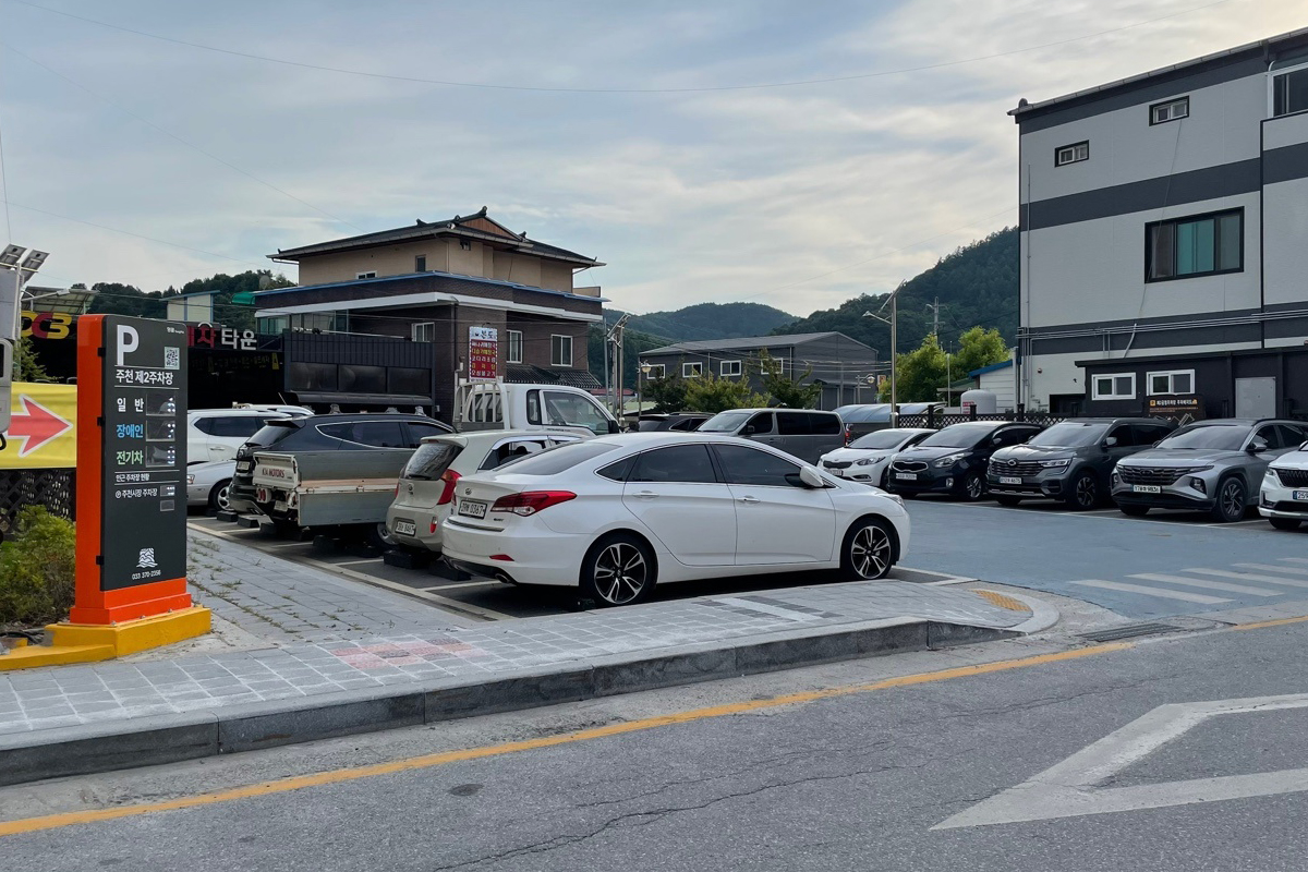 모달이미지