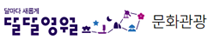 top_logo2