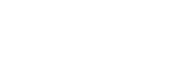 영월군 YEONGWOL COUNTY