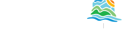 Yeongwol County