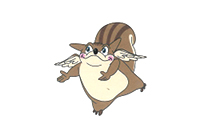 トンガンイ