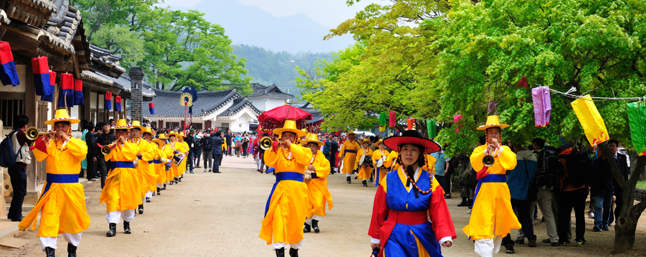 端宗文化祭