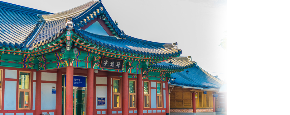 영월역