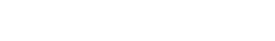 영월에 가면 행복이 흐른다
