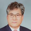 전충식
