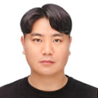 김동완