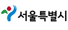 서울특별시 로고이미지