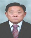 서도원