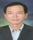 박정림