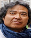지상섭