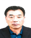 김기경