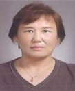 최순옥