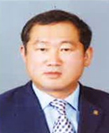 김우겸