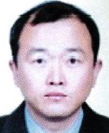신한근
