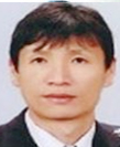 정훈