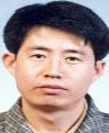 이규환