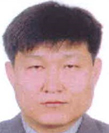 신해원