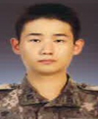 신해원