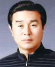 이정복