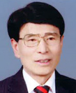 이상춘