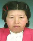 천영자