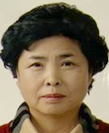 최애자