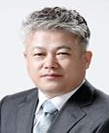 박흥서
