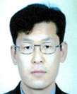 신한근