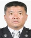 최일권 