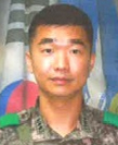 김희중 