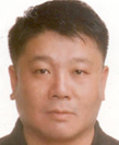 엄두인 