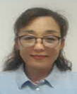 박흥서