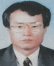 전대석