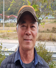김병학