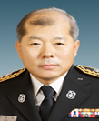 유광재 