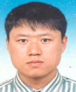조대영 