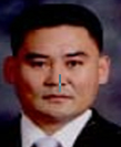 김영준 